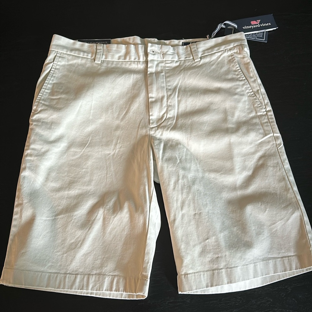 Men’s Vineyard Vines 11” Breaker Shorts